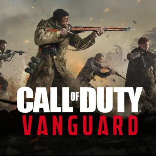 final cod