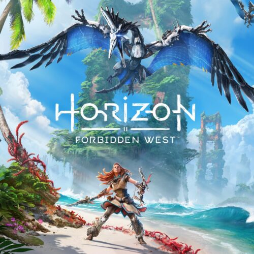 Horizon_Forbidden_West
