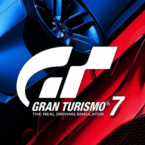 gt