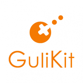 gulikit logo