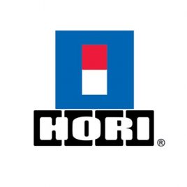 hori logo 02