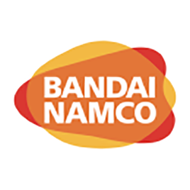 logo-bandai-268