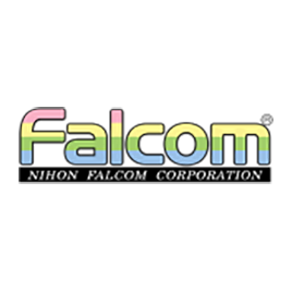 logo-falcom-268