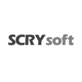 logo-scrysoft-268