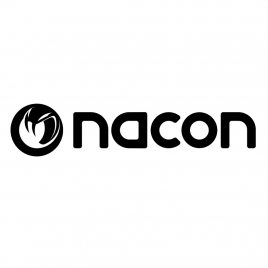 nacon logo